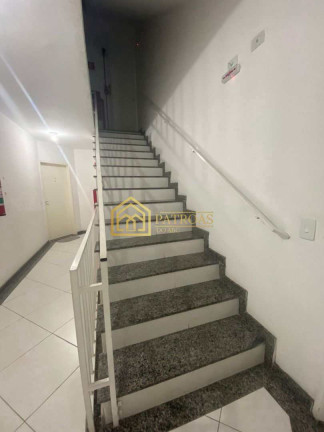 Imagem Apartamento com 2 Quartos à Venda, 76 m² em Parque Das Nações - Santo André Imagem Apartamento com 2 Quartos à Venda, 76 m² em Parque Das Nações - Santo André