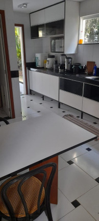 Imagem Casa com 5 Quartos para Alugar, 300 m² em Vila De Abrantes (abrantes) - Camaçari Imagem Casa com 5 Quartos para Alugar, 300 m² em Vila De Abrantes (abrantes) - Camaçari