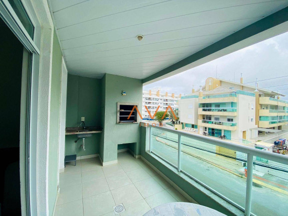 Imagem Apartamento com 3 Quartos à Venda, 102 m² em Ingleses - Florianópolis Imagem Apartamento com 3 Quartos à Venda, 102 m² em Ingleses - Florianópolis