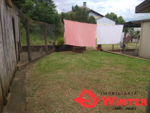 Imagem Casa com 3 Quartos à Venda, 390 m² em Matiel - Feliz Imagem Casa com 3 Quartos à Venda, 390 m² em Matiel - Feliz