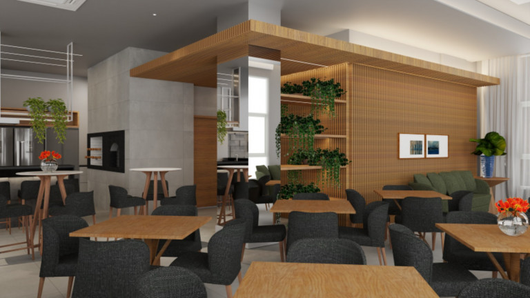 Imagem Imóvel com 4 Quartos à Venda, 217 m² em Bela Vista - Porto Alegre Imagem Imóvel com 4 Quartos à Venda, 217 m² em Bela Vista - Porto Alegre