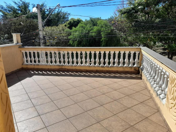 Imagem Casa com 3 Quartos à Venda, 233 m² em Cidade Nova - Jundiaí Imagem Casa com 3 Quartos à Venda, 233 m² em Cidade Nova - Jundiaí