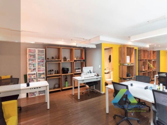 Imagem Sala Comercial à Venda, 90 m² em Indianópolis - São Paulo Imagem Sala Comercial à Venda, 90 m² em Indianópolis - São Paulo