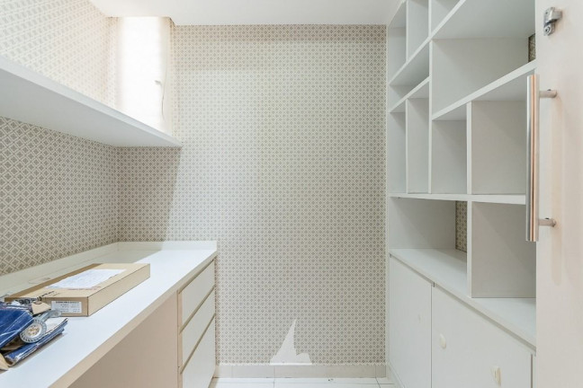 Imagem Apartamento com 3 Quartos para Alugar, 114 m² em Higienópolis - São Paulo Imagem Apartamento com 3 Quartos para Alugar, 114 m² em Higienópolis - São Paulo
