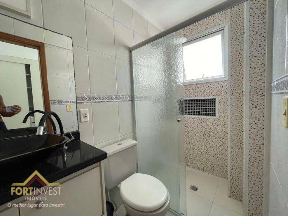 Imagem Imóvel com 3 Quartos à Venda, 100 m² em Tupi - Praia Grande Imagem Imóvel com 3 Quartos à Venda, 100 m² em Tupi - Praia Grande
