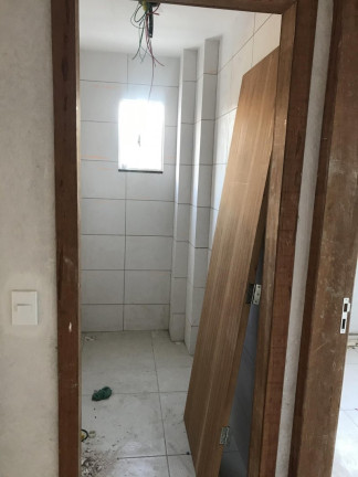 Imagem Apartamento com 2 Quartos à Venda, 72 m² em Ingleses Do Rio Vermelho - Florianópolis Imagem Apartamento com 2 Quartos à Venda, 72 m² em Ingleses Do Rio Vermelho - Florianópolis
