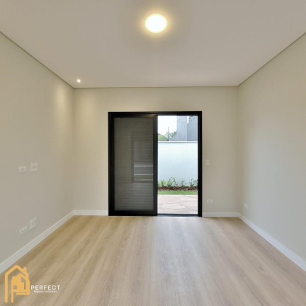 Imagem Casa com 4 Quartos à Venda, 234 m² em Urbanova Vi - São José Dos Campos