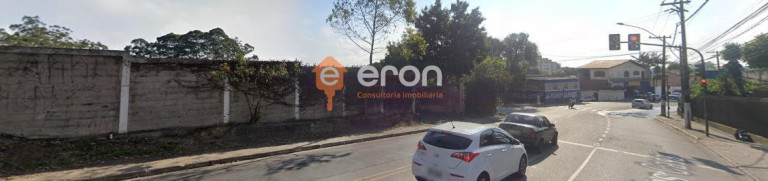 Terreno para Alugar, 10.266 m²