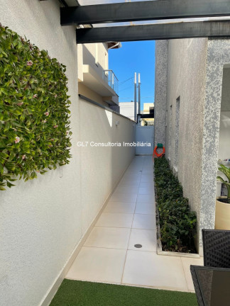Imagem Casa com 3 Quartos à Venda, em Jardim Park Real - Indaiatuba Imagem Casa com 3 Quartos à Venda, em Jardim Park Real - Indaiatuba
