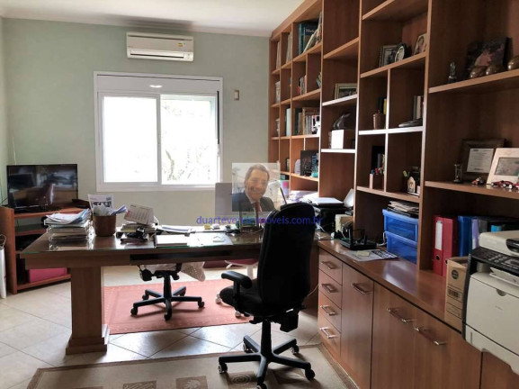 Imagem Casa com 4 Quartos à Venda, 800 m² em Parque Primavera - Carapicuíba Imagem Casa com 4 Quartos à Venda, 800 m² em Parque Primavera - Carapicuíba