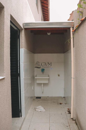 Imagem Casa com 2 Quartos à Venda, 52 m² em Maracanã - Praia Grande