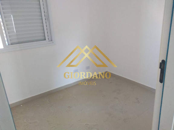 Imagem Apartamento com 3 Quartos à Venda, 86 m² em Praia Do Sonho - Itanhaém