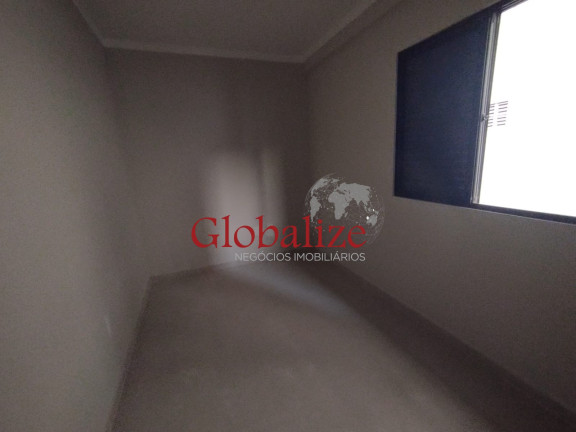 Imagem Imóvel com 3 Quartos à Venda, 153 m² em Campo Grande - Santos Imagem Imóvel com 3 Quartos à Venda, 153 m² em Campo Grande - Santos