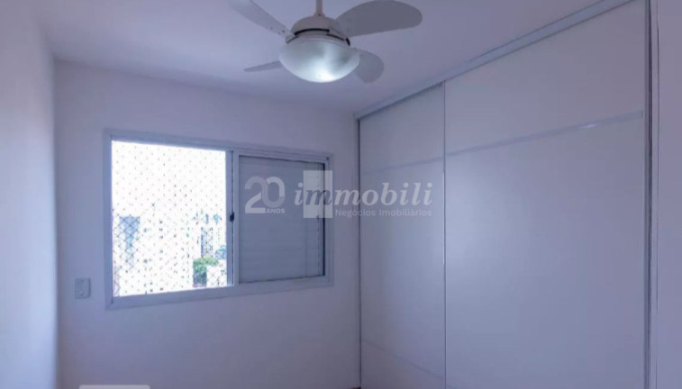 Imagem Apartamento com 3 Quartos à Venda, 74 m² em Barra Funda - São Paulo