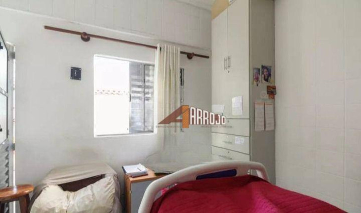 Imagem Casa com 4 Quartos à Venda, 117 m² em Penha De França - São Paulo Imagem Casa com 4 Quartos à Venda, 117 m² em Penha De França - São Paulo