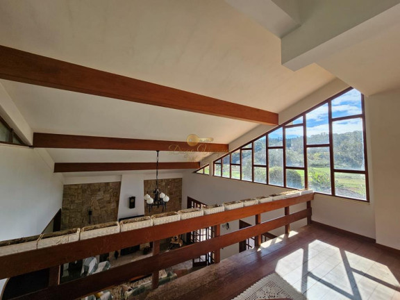 Imagem Casa com 4 Quartos à Venda, 2.346 m² em Parque Boa União - Teresópolis Imagem Casa com 4 Quartos à Venda, 2.346 m² em Parque Boa União - Teresópolis