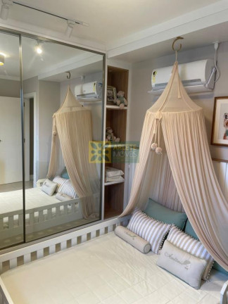 Imagem Casa com 3 Quartos à Venda, 140 m² em Universitário - Tijucas Imagem Casa com 3 Quartos à Venda, 140 m² em Universitário - Tijucas