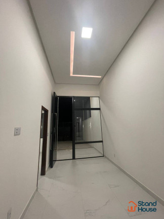 Imagem Casa com 3 Quartos à Venda, 156 m² em Papagaio - Feira De Santana Imagem Casa com 3 Quartos à Venda, 156 m² em Papagaio - Feira De Santana
