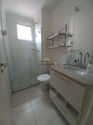 Imagem Apartamento com 2 Quartos à Venda, 78 m² em Limão - São Paulo Imagem Apartamento com 2 Quartos à Venda, 78 m² em Limão - São Paulo