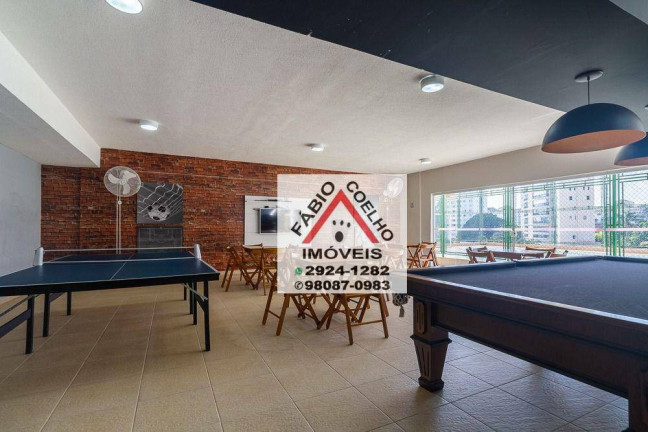 Imagem Apartamento com 3 Quartos à Venda, 91 m² em Jabaquara - São Paulo Imagem Apartamento com 3 Quartos à Venda, 91 m² em Jabaquara - São Paulo