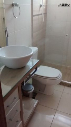 Imagem Apartamento com 2 Quartos à Venda, 60 m² em Santa Rosa - Niterói