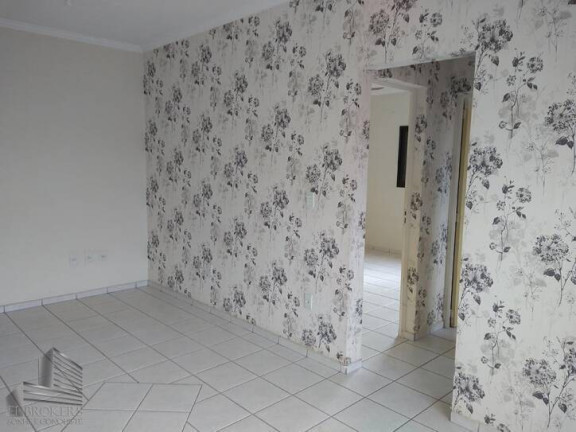 Imagem Apartamento com 2 Quartos à Venda, 76 m² em Jardim Simus - Sorocaba Imagem Apartamento com 2 Quartos à Venda, 76 m² em Jardim Simus - Sorocaba