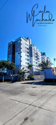 Imagem Cobertura com 2 Quartos à Venda, 149 m² em Bucarein - Joinville Imagem Cobertura com 2 Quartos à Venda, 149 m² em Bucarein - Joinville