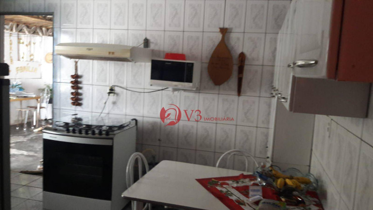 Imagem Casa com 2 Quartos à Venda, 325 m² em Vila Taquari - São Paulo Imagem Casa com 2 Quartos à Venda, 325 m² em Vila Taquari - São Paulo