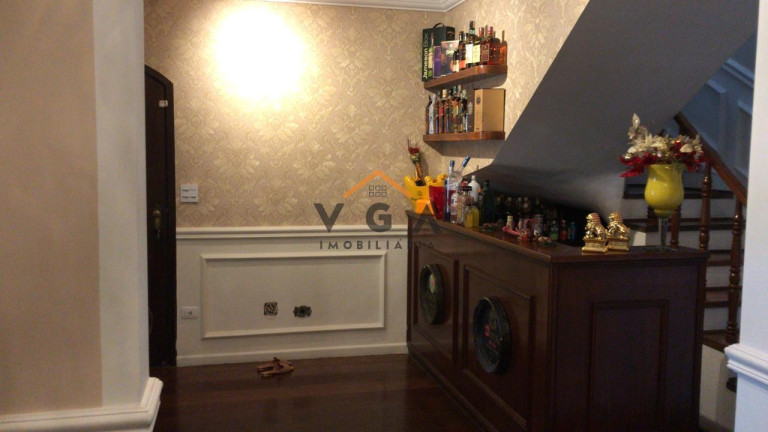 Imagem Casa com 4 Quartos à Venda, 111 m² em Cidade Líder - São Paulo Imagem Casa com 4 Quartos à Venda, 111 m² em Cidade Líder - São Paulo