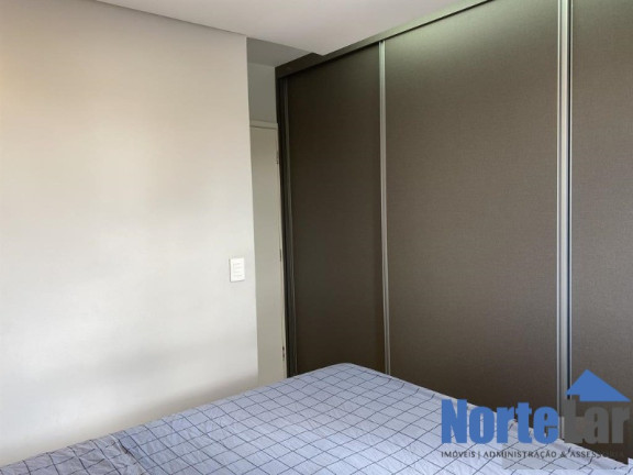 Imagem Apartamento com 3 Quartos à Venda, 65 m² em água Branca - São Paulo Imagem Apartamento com 3 Quartos à Venda, 65 m² em água Branca - São Paulo