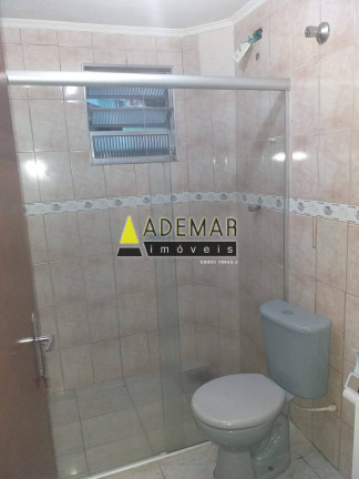 Imagem Apartamento com 2 Quartos à Venda, em Conceição - Diadema Imagem Apartamento com 2 Quartos à Venda, em Conceição - Diadema