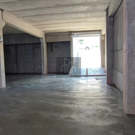 Imagem Sala Comercial para Alugar, 675 m² em Laranjeiras - Caieiras Imagem Sala Comercial para Alugar, 675 m² em Laranjeiras - Caieiras