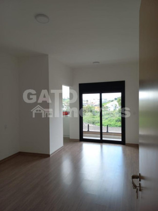 Imagem Casa com 3 Quartos à Venda, 249 m² em Suru - Santana De Parnaíba Imagem Casa com 3 Quartos à Venda, 249 m² em Suru - Santana De Parnaíba
