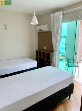 Imagem Cobertura com 2 Quartos para Alugar ou Temporada, 56 m² em Mariscal - Bombinhas Imagem Cobertura com 2 Quartos para Alugar ou Temporada, 56 m² em Mariscal - Bombinhas