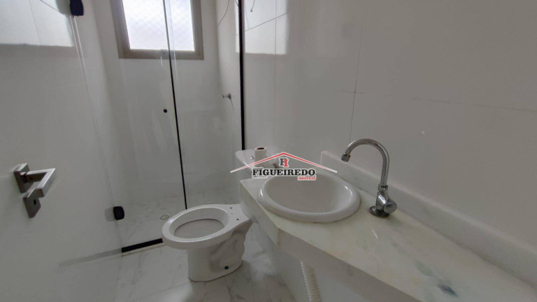 Imagem Apartamento com 2 Quartos à Venda, 62 m² em Aviação - Praia Grande Imagem Apartamento com 2 Quartos à Venda, 62 m² em Aviação - Praia Grande