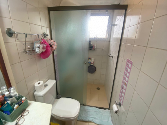 Imagem Apartamento com 2 Quartos à Venda, 65 m² em Vila Guarani (z Sul) - São Paulo Imagem Apartamento com 2 Quartos à Venda, 65 m² em Vila Guarani (z Sul) - São Paulo