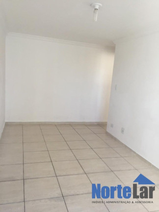 Imagem Apartamento com 2 Quartos à Venda, 55 m² em Vila Irmãos Arnoni - São Paulo Imagem Apartamento com 2 Quartos à Venda, 55 m² em Vila Irmãos Arnoni - São Paulo