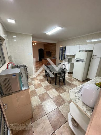 Imagem Casa com 2 Quartos à Venda, 260 m² em Jardim Iporanga - Guarulhos Imagem Casa com 2 Quartos à Venda, 260 m² em Jardim Iporanga - Guarulhos