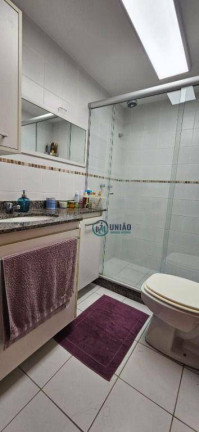 Imagem Cobertura com 4 Quartos à Venda, 230 m² em Santa Rosa - Niterói Imagem Cobertura com 4 Quartos à Venda, 230 m² em Santa Rosa - Niterói