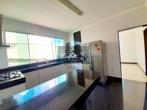 Imagem Casa com 4 Quartos à Venda, 950 m² em Trevo - Belo Horizonte Imagem Casa com 4 Quartos à Venda, 950 m² em Trevo - Belo Horizonte