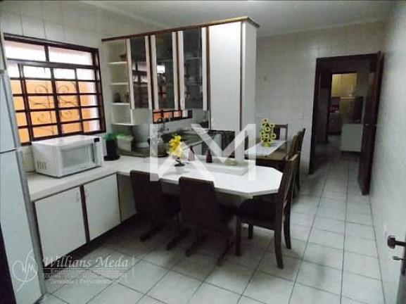 Imagem Sobrado com 3 Quartos à Venda, 180 m² em Vila Nova Mazzei - São Paulo Imagem Sobrado com 3 Quartos à Venda, 180 m² em Vila Nova Mazzei - São Paulo