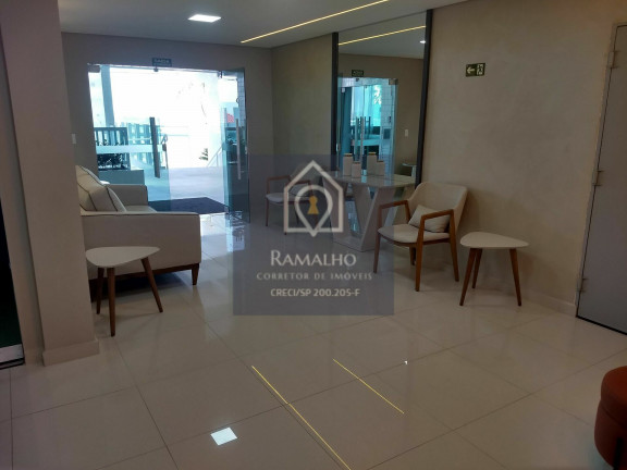Imagem Apartamento com 2 Quartos à Venda, 73 m² em Vila Atlantica - Mongaguá Imagem Apartamento com 2 Quartos à Venda, 73 m² em Vila Atlantica - Mongaguá