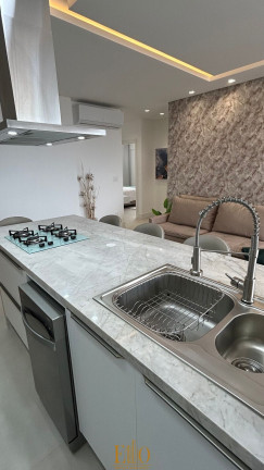 Imagem Apartamento com 3 Quartos à Venda, 12.850 m² em Meia Praia - Itapema Imagem Apartamento com 3 Quartos à Venda, 12.850 m² em Meia Praia - Itapema