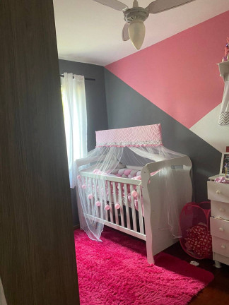 Imagem Apartamento com 3 Quartos à Venda, 75 m² em Jardim Do Vovô - Campinas Imagem Apartamento com 3 Quartos à Venda, 75 m² em Jardim Do Vovô - Campinas