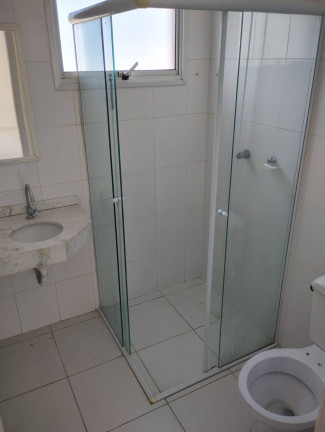 Imagem Apartamento com 2 Quartos à Venda, 47 m² em Parque Residencial Castelo - Bauru Imagem Apartamento com 2 Quartos à Venda, 47 m² em Parque Residencial Castelo - Bauru
