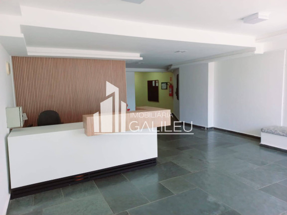 Imagem Apartamento com 2 Quartos à Venda, 57 m² em Jardim Proença - Campinas Imagem Apartamento com 2 Quartos à Venda, 57 m² em Jardim Proença - Campinas