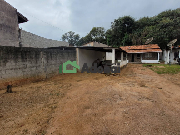Imagem Terreno à Venda, 586 m² em Engordadouro - Jundiaí Imagem Terreno à Venda, 586 m² em Engordadouro - Jundiaí