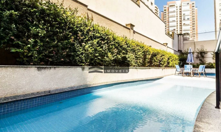 Imagem Apartamento com 3 Quartos à Venda, 225 m² em Perdizes - São Paulo Imagem Apartamento com 3 Quartos à Venda, 225 m² em Perdizes - São Paulo
