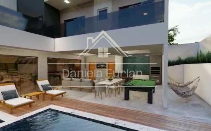 Imagem Casa de Condomínio com 4 Quartos à Venda, 374 m² em Condomínio Alphaville Nova Esplanada - Votorantim Imagem Casa de Condomínio com 4 Quartos à Venda, 374 m² em Condomínio Alphaville Nova Esplanada - Votorantim