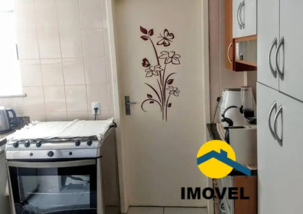 Imagem Apartamento com 2 Quartos à Venda, 85 m² em São Domingos - Niterói Imagem Apartamento com 2 Quartos à Venda, 85 m² em São Domingos - Niterói